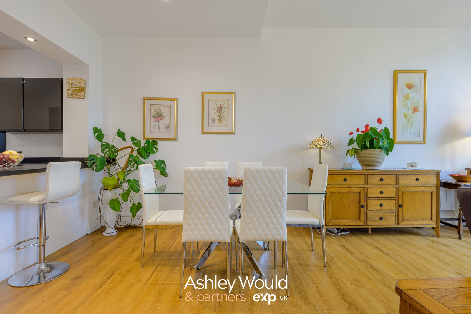 Apartment for sale in Halesowen, Farley Lane, Romsley, Halesowen, B62