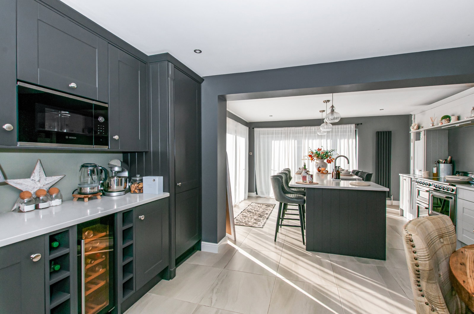 Detached House for sale in Beverley, Shepherds Lane Beverley HU17 8PH