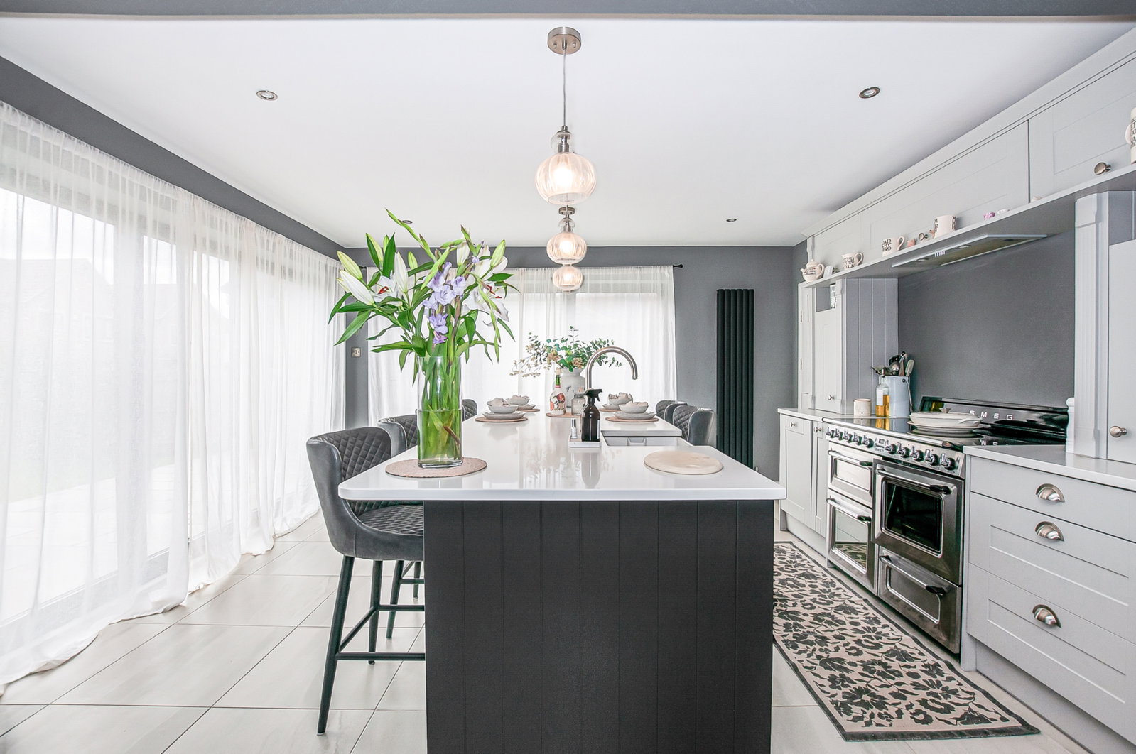 Detached House for sale in Beverley, Shepherds Lane Beverley HU17 8PH