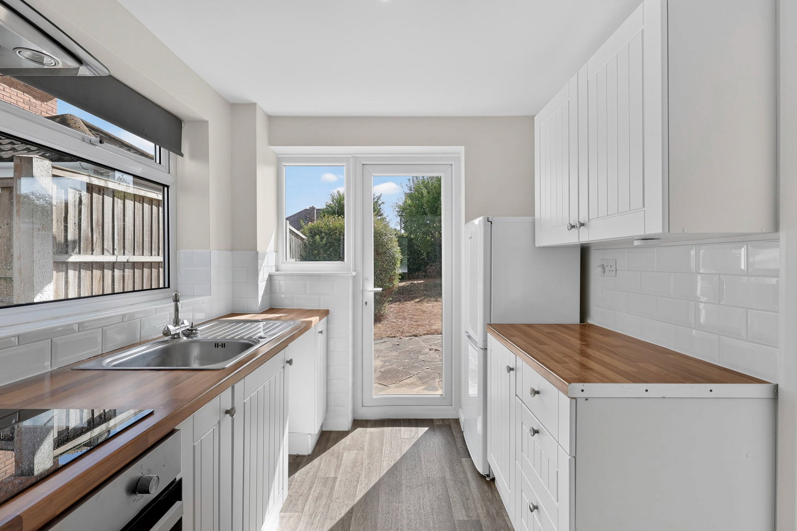 Semi Detached House for sale in Rayleigh, Shakespeare Avenue, Rayleigh, SS6
