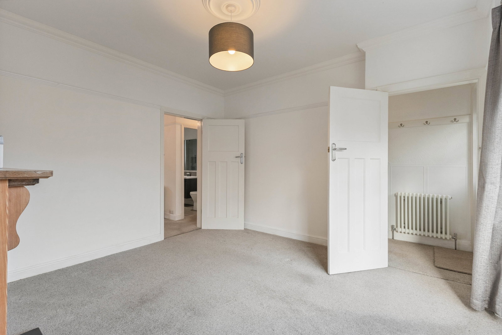 Semi Detached House for sale in Castleford, Lansdowne Avenue, Castleford, 815 m²