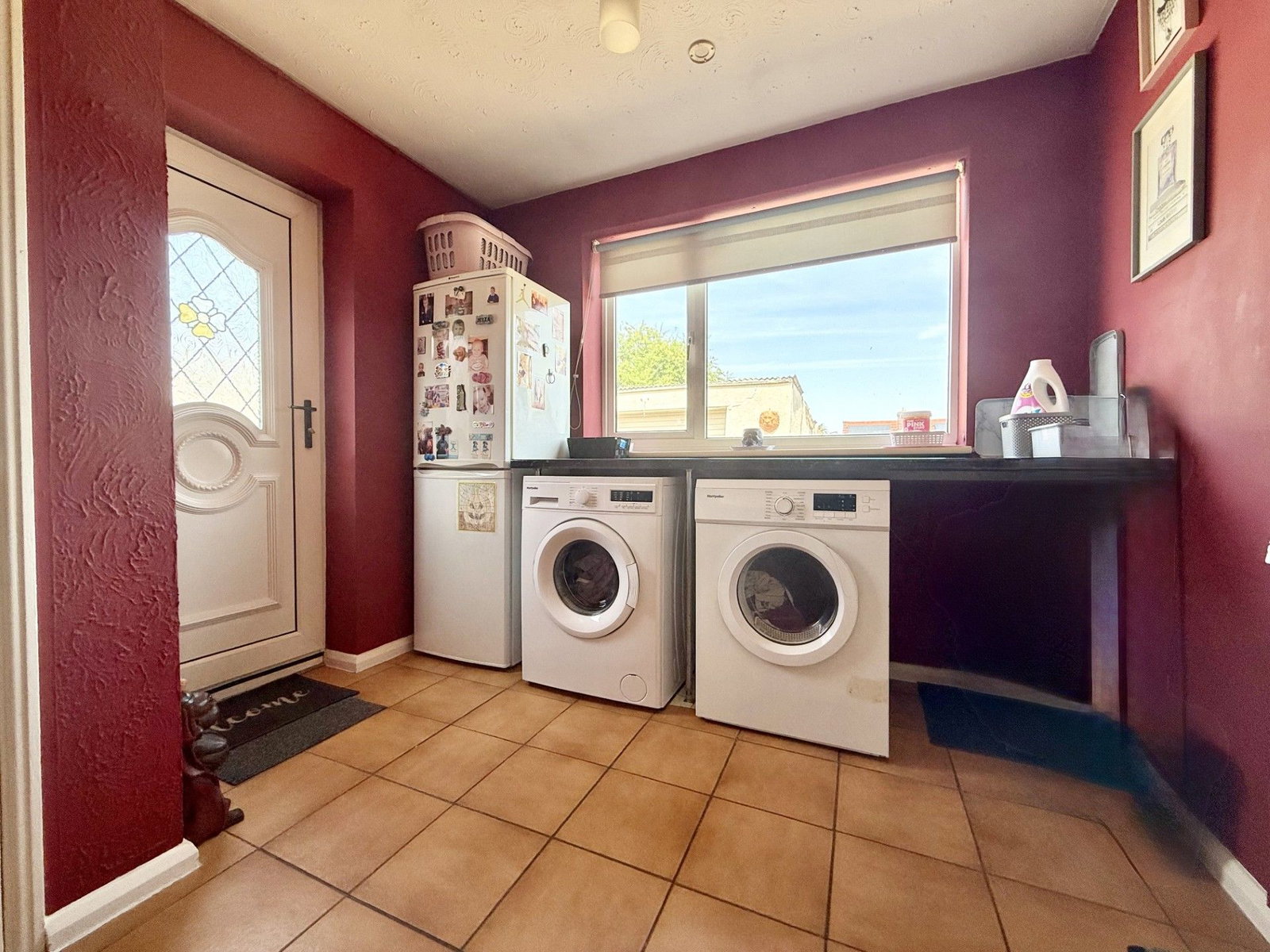 Semi Detached Bungalow for sale in Gloucester, Longleat Avenue, Tuffley, Gloucester, 802 m²