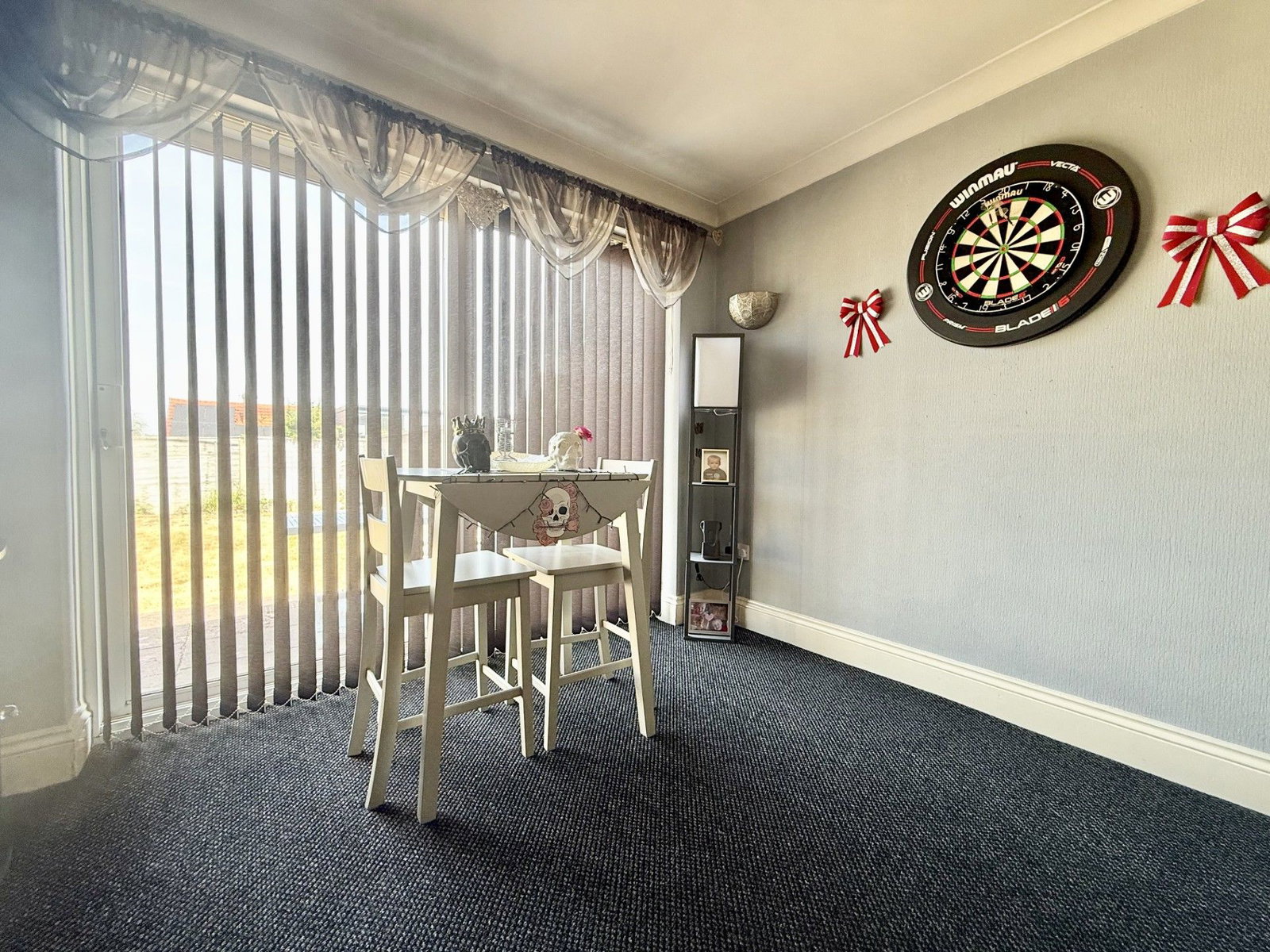 Semi Detached Bungalow for sale in Gloucester, Longleat Avenue, Tuffley, Gloucester, 802 m²