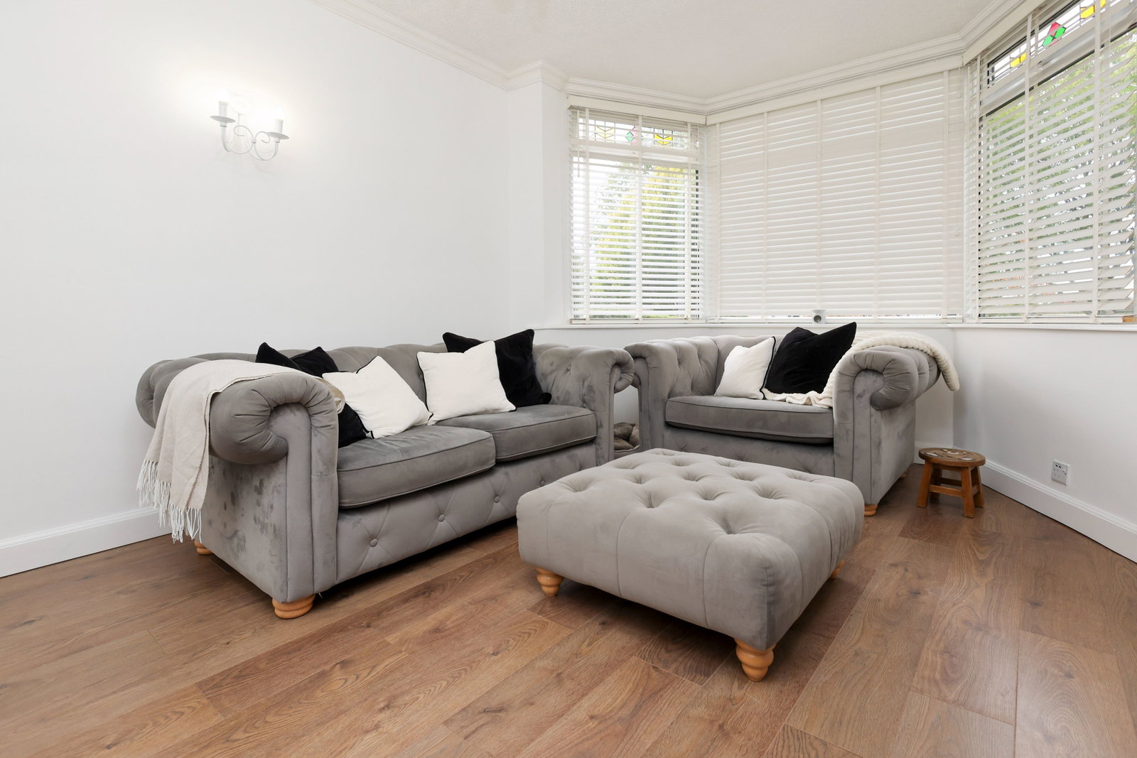 Semi Detached House for sale in Birmingham, Cofton Road, Birmingham, B31 3QP