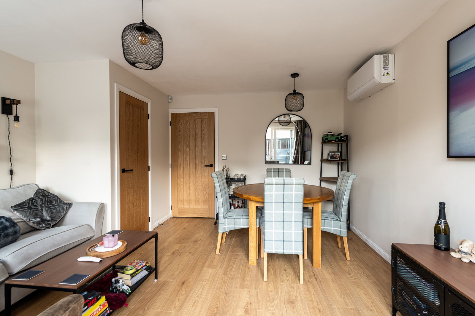 End Of Terrace House for sale in Sheerness, Daffodil Avenue, Minster On Sea, Sheerness, ME12 3QJ