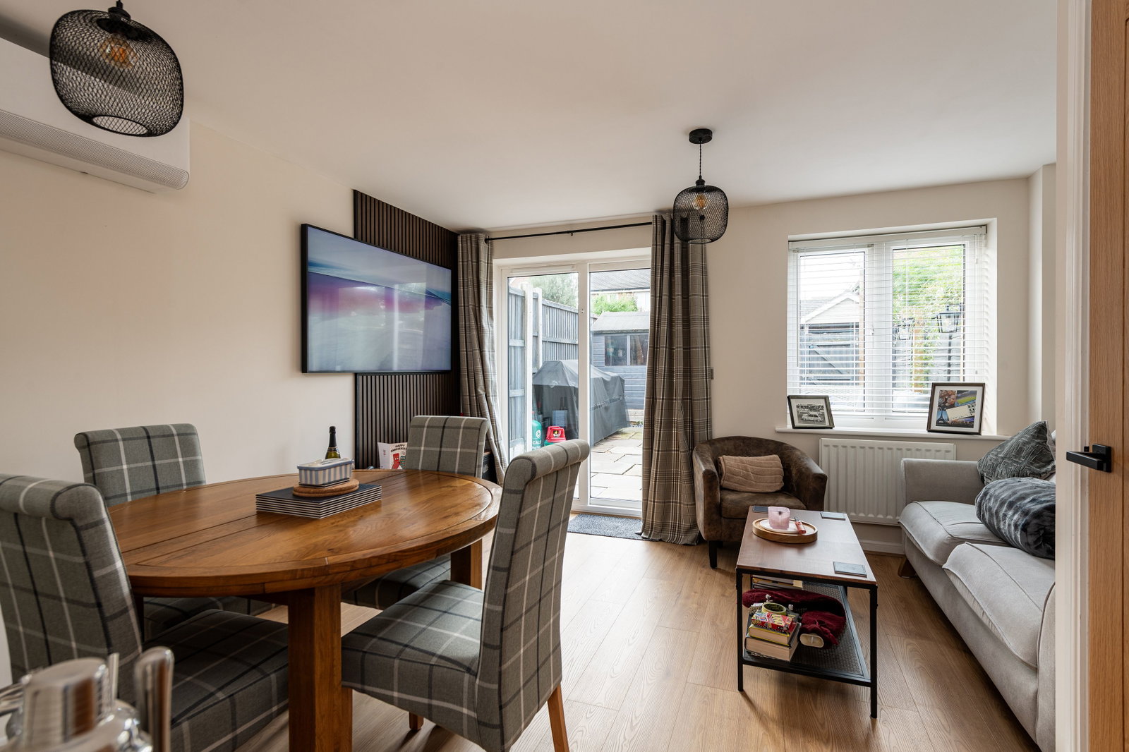 End Of Terrace House for sale in Sheerness, Daffodil Avenue, Minster On Sea, Sheerness, ME12 3QJ