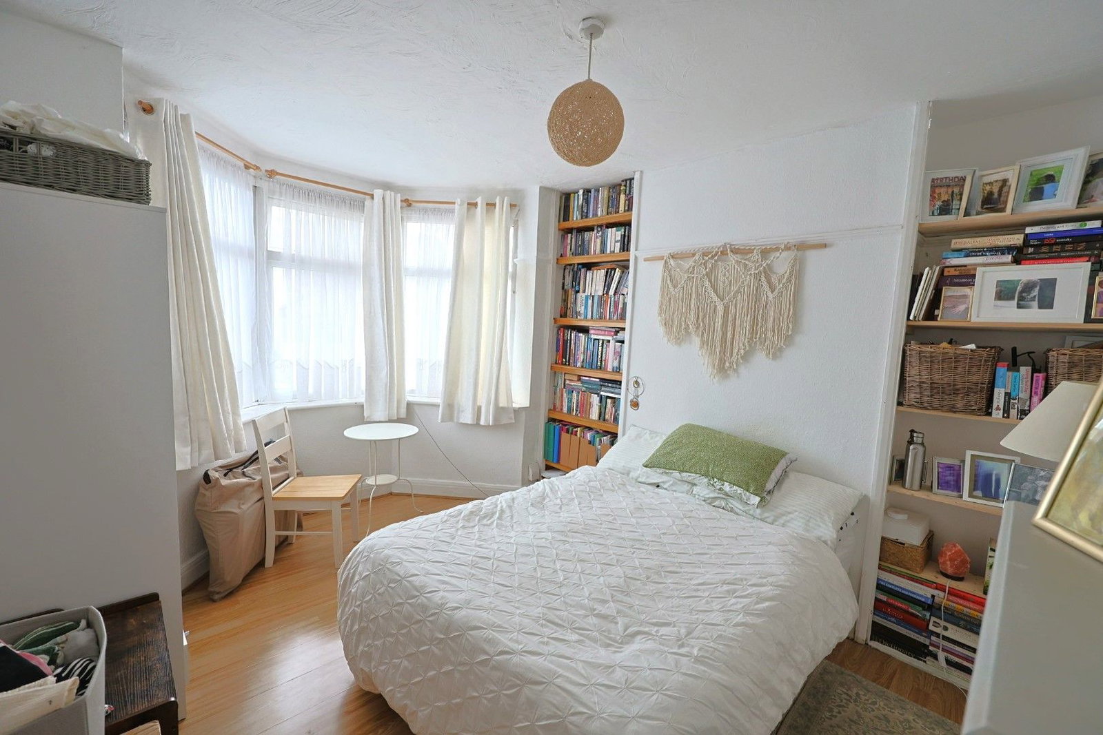 Maisonette for sale in Edgware, Merlin Crescent, Edgware, HA8