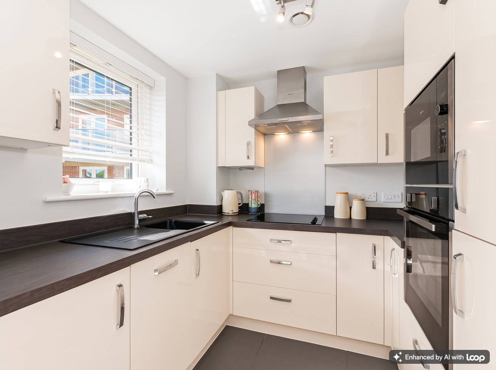 Flat for sale in Beverley, Molescroft Road, Beverley, East Riding of Yorkshire, HU17 7FQ