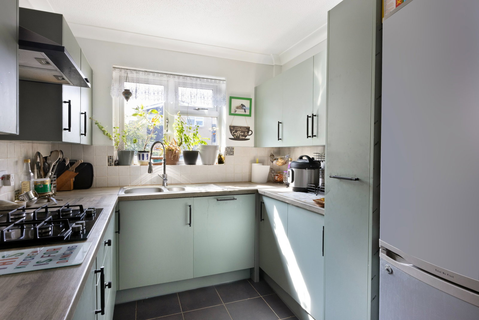 Detached House for sale in Cheltenham, Buckles Close, Charlton Kings, Cheltenham, GL53 8QT