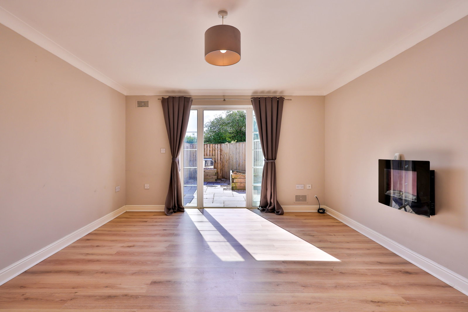 Town House for sale in York, Spen Court, Holme on Spalding Moor, 1129 m²