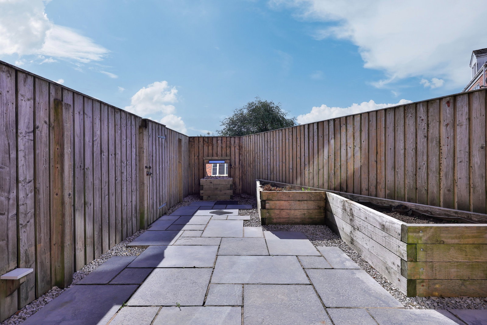 Town House for sale in York, Spen Court, Holme on Spalding Moor, 1129 m²