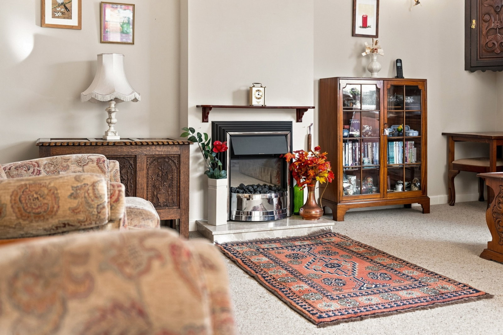 Bungalow for sale in Macclesfield, Pexhill Drive, Macclesfield