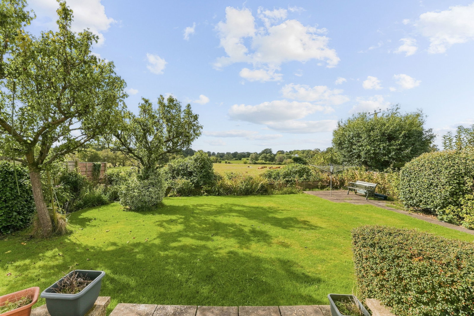 Bungalow for sale in Macclesfield, Pexhill Drive, Macclesfield
