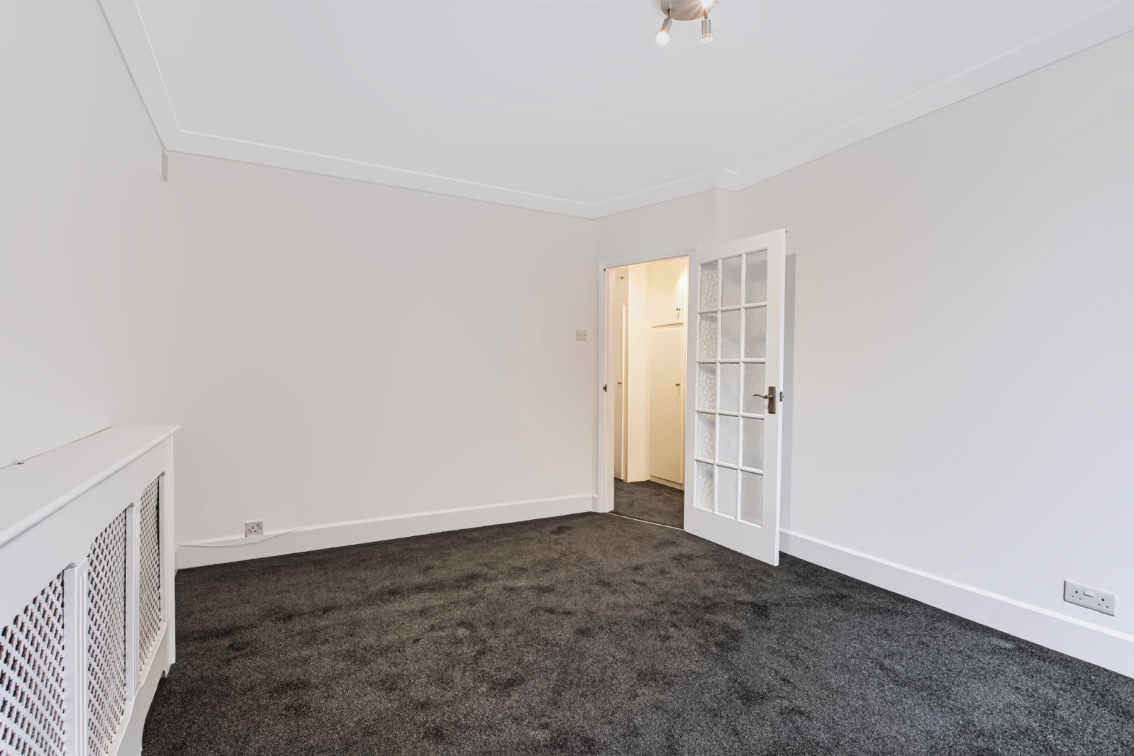 Flat for sale in London, Ash Court, Leighton Grove, NW5