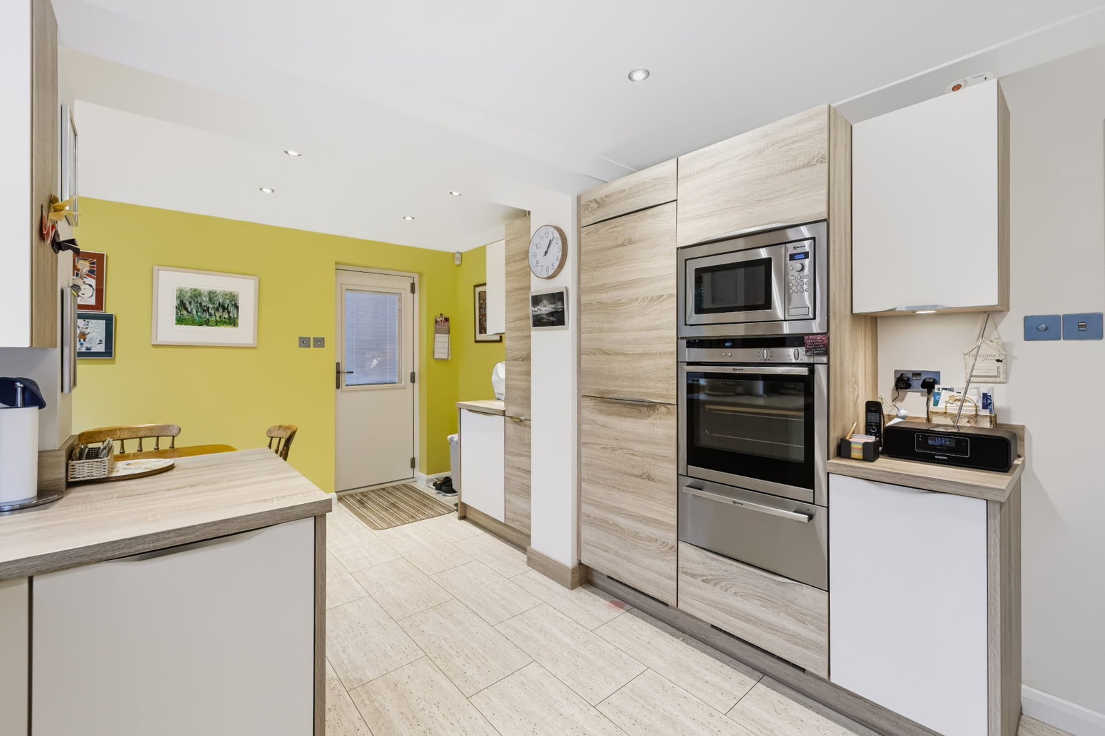 Detached House for sale in East Grinstead, The Dakins, East Grinstead