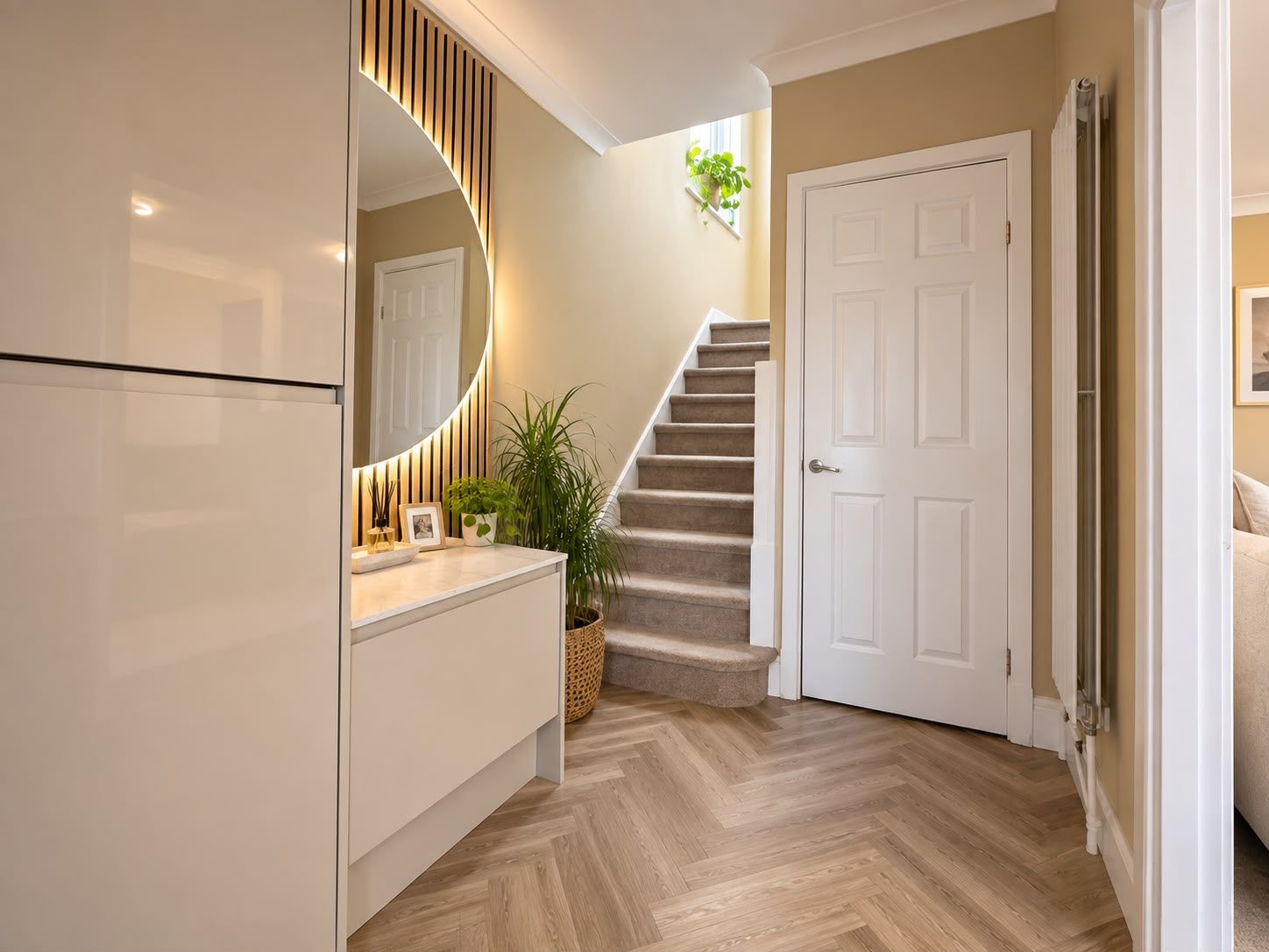 End Of Terrace House for sale in Swindon, Jubilee Road, Swindon, SN2 2LW