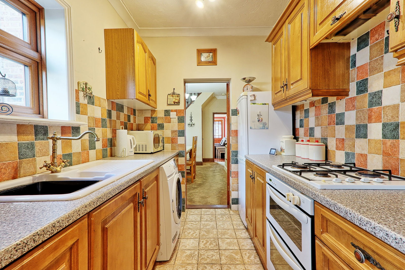 Terraced House for sale in Stanford-le-hope, Fobbing Road, Corringham, Stanford-le-hope, Essex, SS17, 927 m²