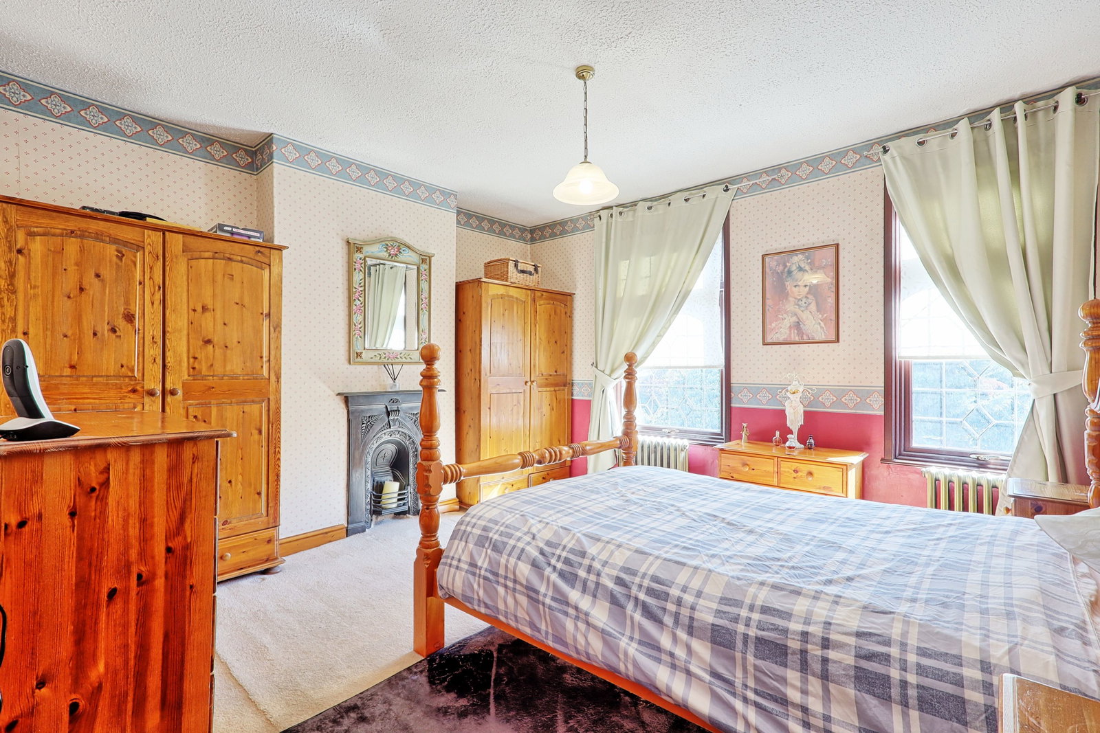 Terraced House for sale in Stanford-le-hope, Fobbing Road, Corringham, Stanford-le-hope, Essex, SS17, 927 m²