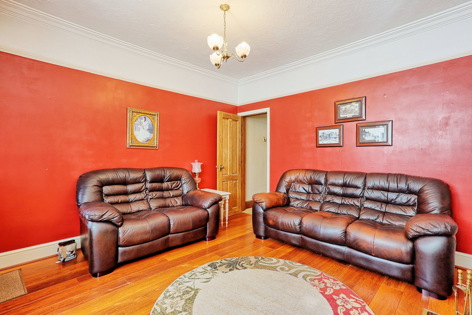 Terraced House for sale in Stanford-le-hope, Fobbing Road, Corringham, Stanford-le-hope, Essex, SS17, 927 m²