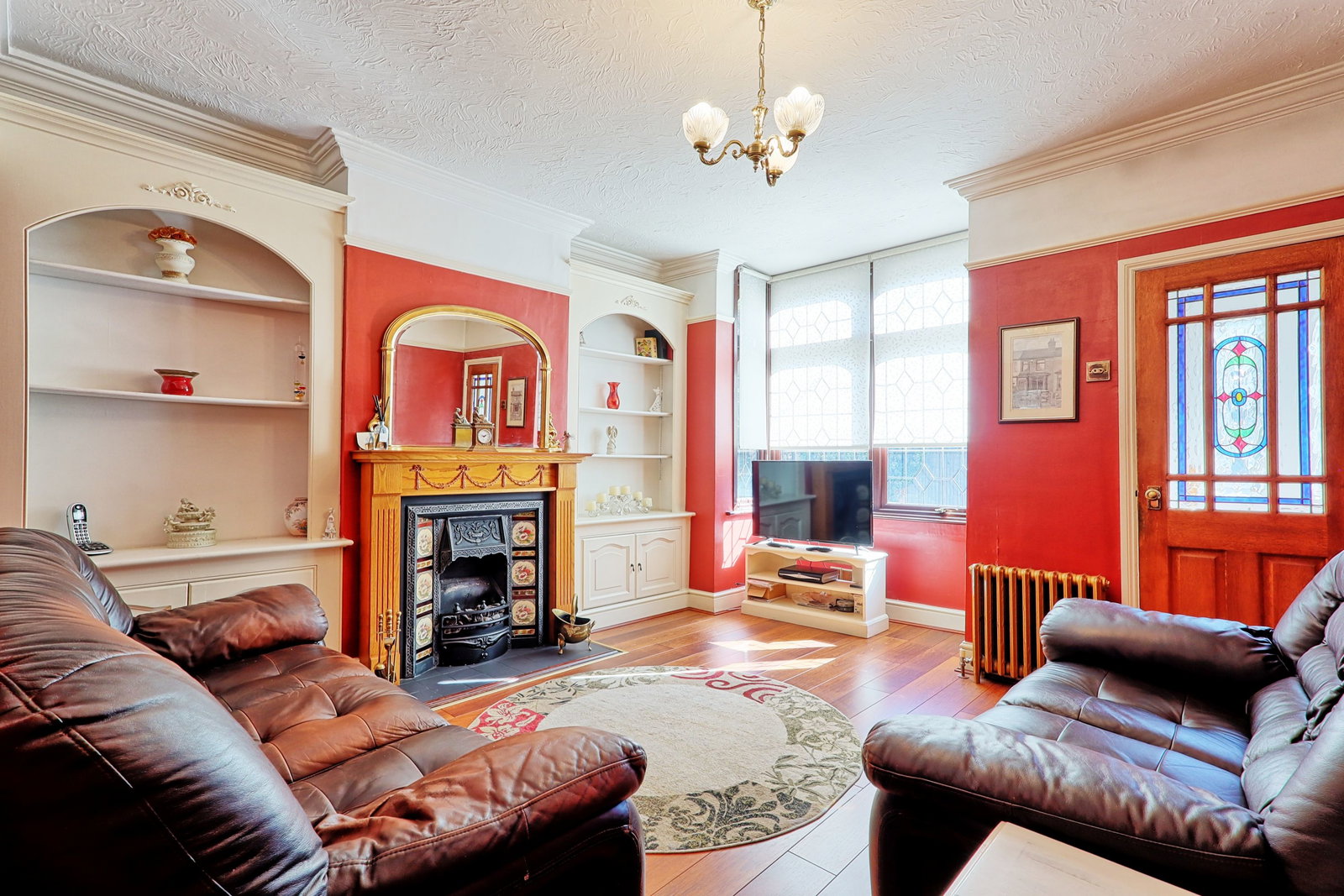 Terraced House for sale in Stanford-le-hope, Fobbing Road, Corringham, Stanford-le-hope, Essex, SS17, 927 m²