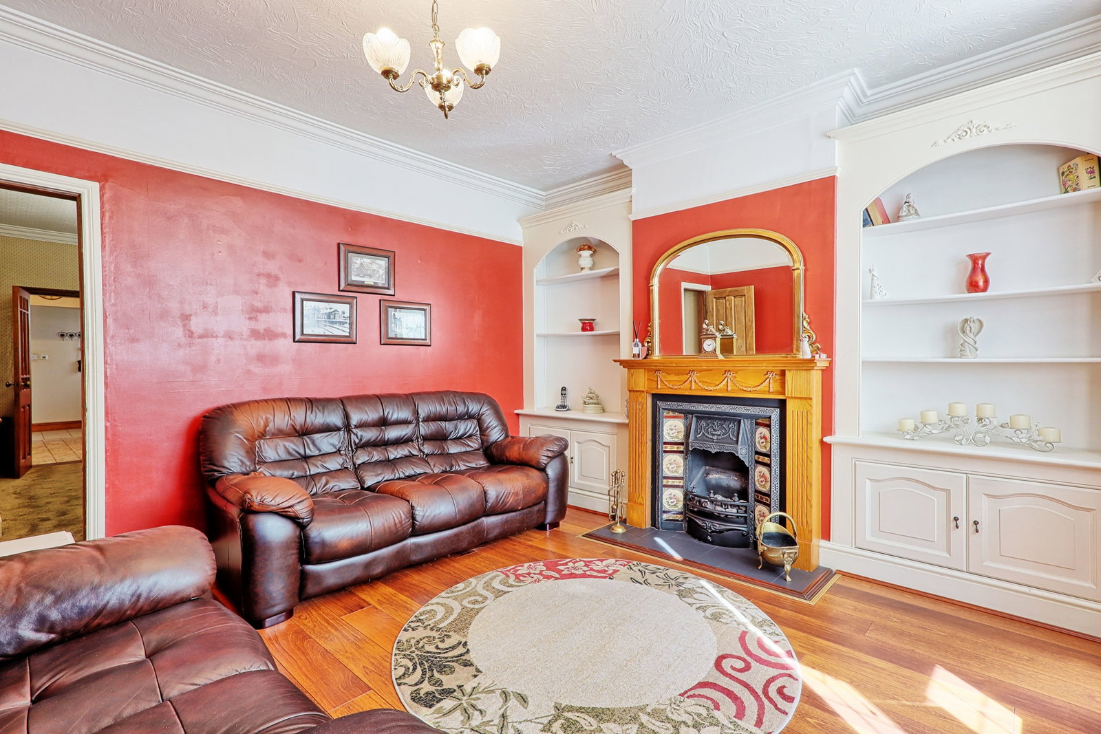 Terraced House for sale in Stanford-le-hope, Fobbing Road, Corringham, Stanford-le-hope, Essex, SS17, 927 m²
