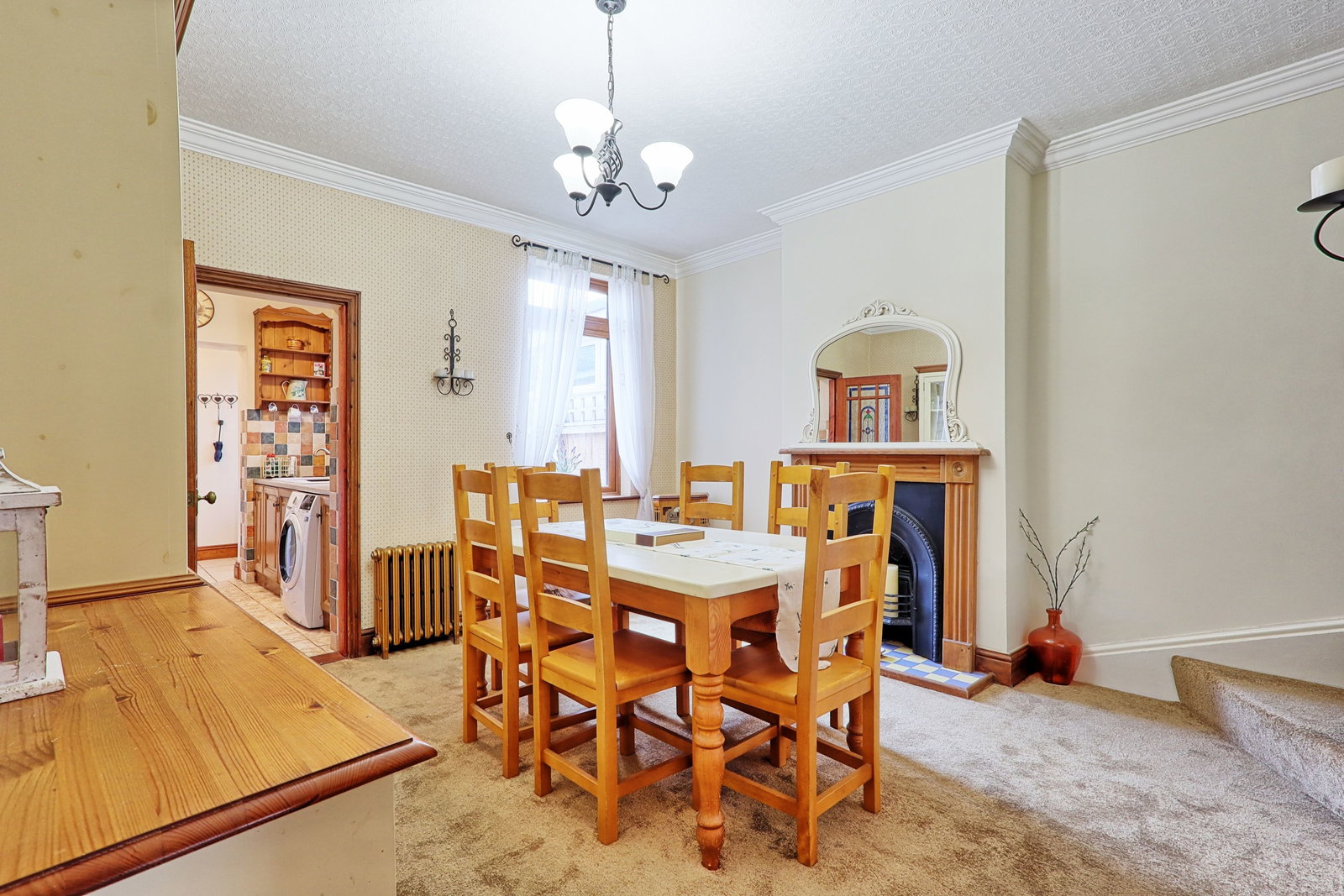 Terraced House for sale in Stanford-le-hope, Fobbing Road, Corringham, Stanford-le-hope, Essex, SS17, 927 m²