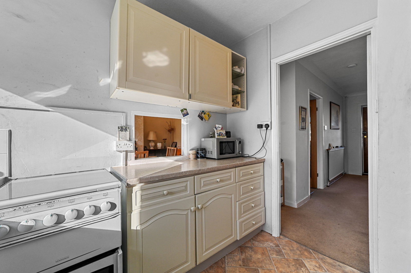 Semi Detached House for sale in Buckhurst Hill, Rous Road, Buckhurst Hill, IG9