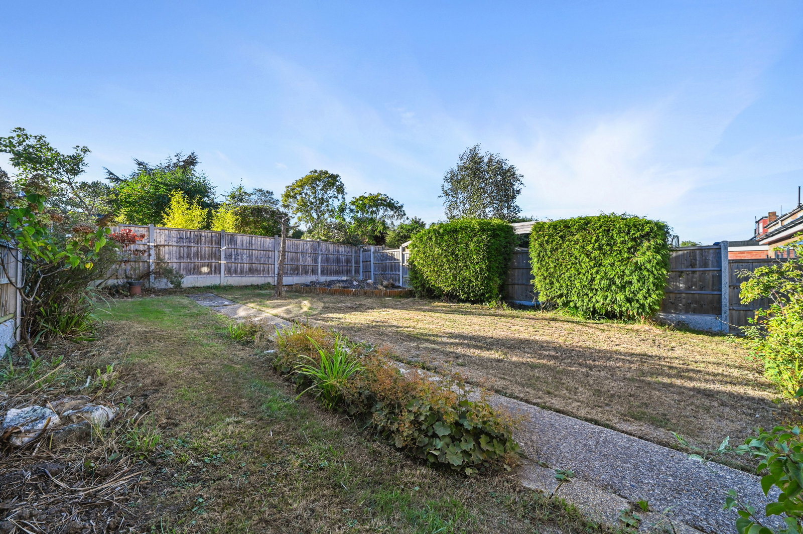 Semi Detached House for sale in Buckhurst Hill, Rous Road, Buckhurst Hill, IG9