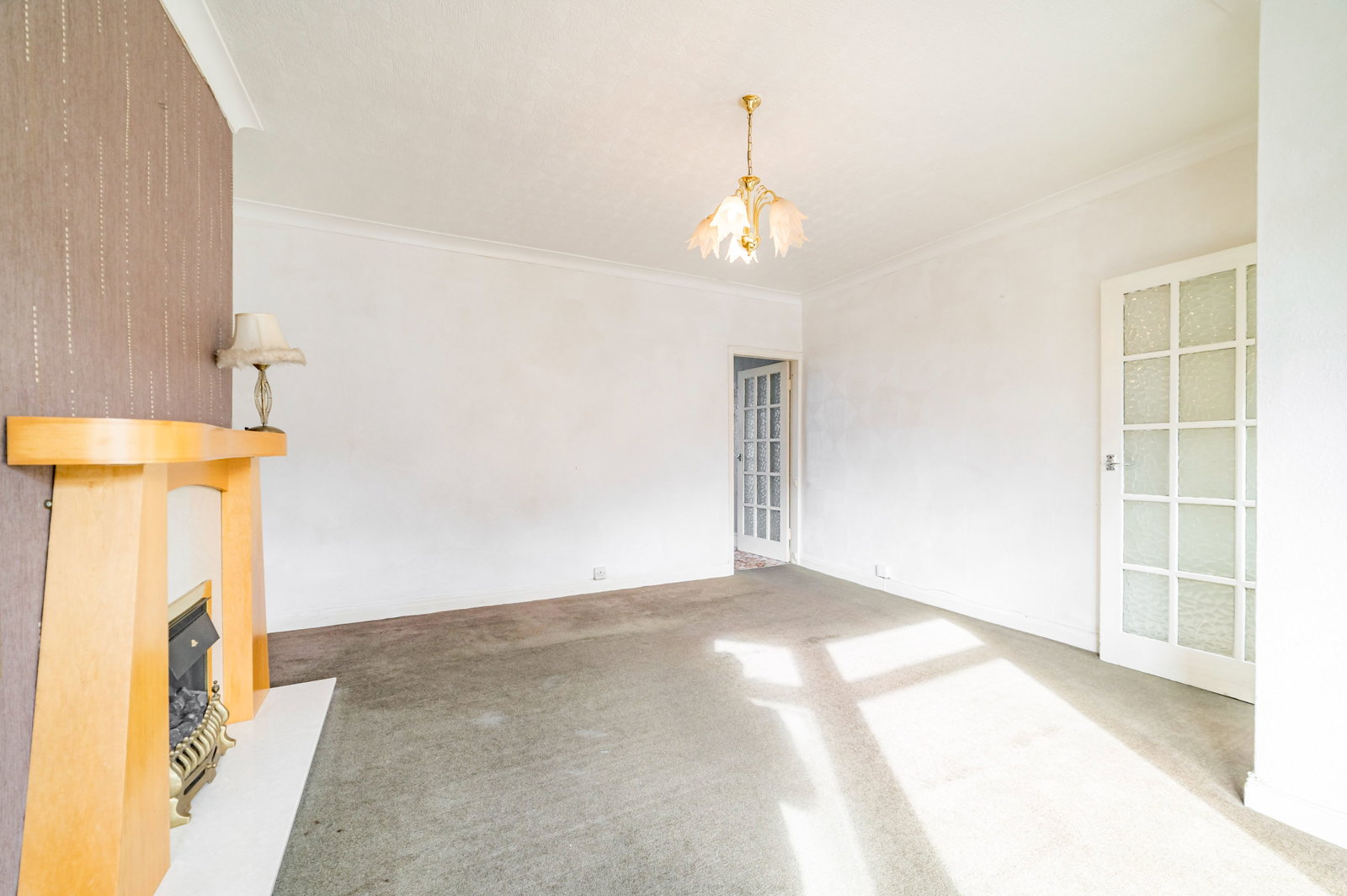 Terraced House for sale in Heywood, Hind Hill Street, Heywood