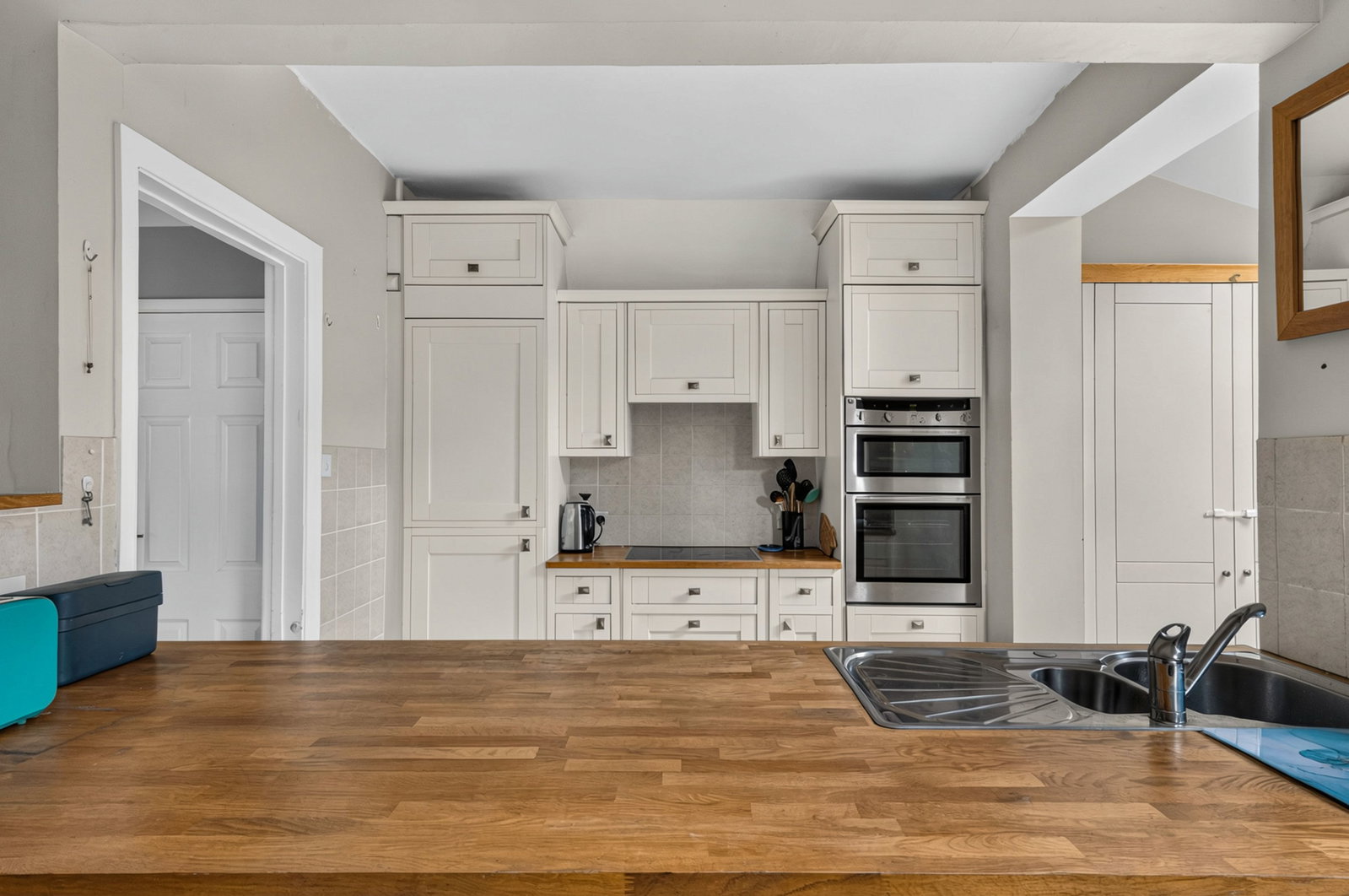 Terraced House for sale in South Croydon, Grange Road, South Croydon, CR2 0NE
