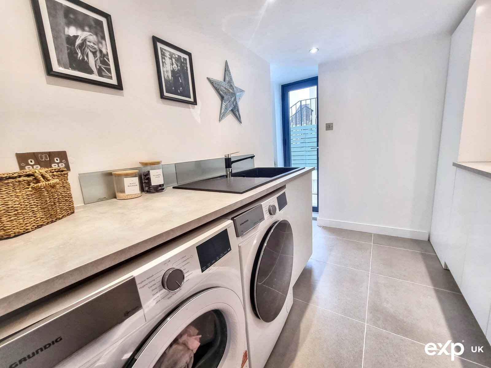 Detached House for sale in Paignton, Cecilia Road, Paignton, TQ3 1BD