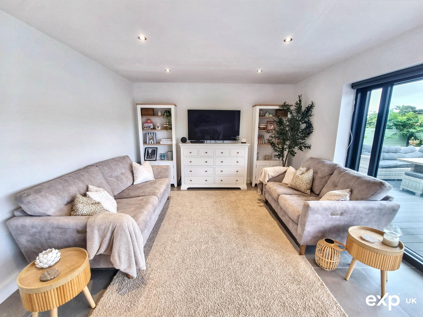Detached House for sale in Paignton, Cecilia Road, Paignton, TQ3 1BD