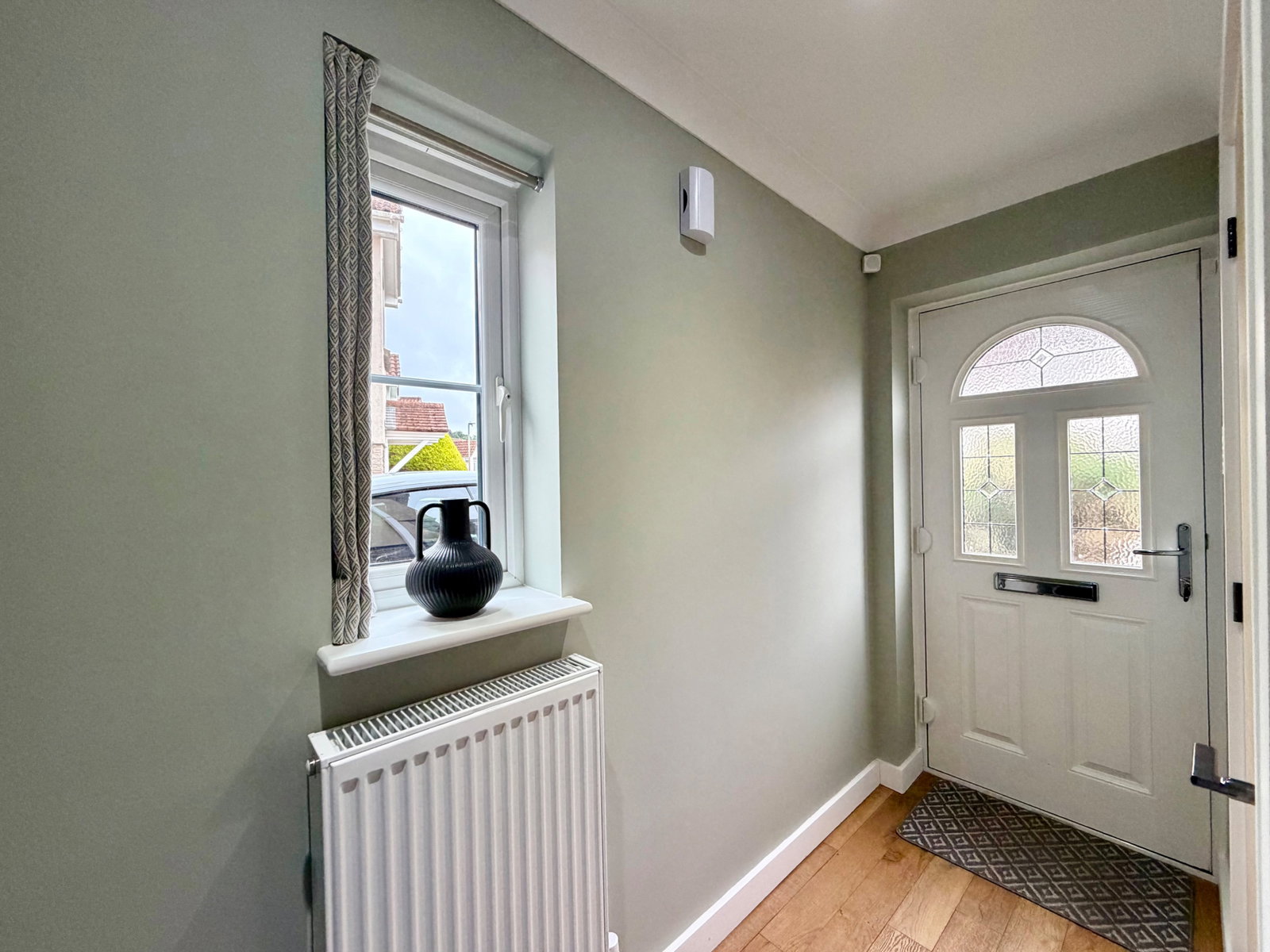 Semi Detached House for sale in Torquay, Leeward Lane, Torquay, TQ2 7GQ