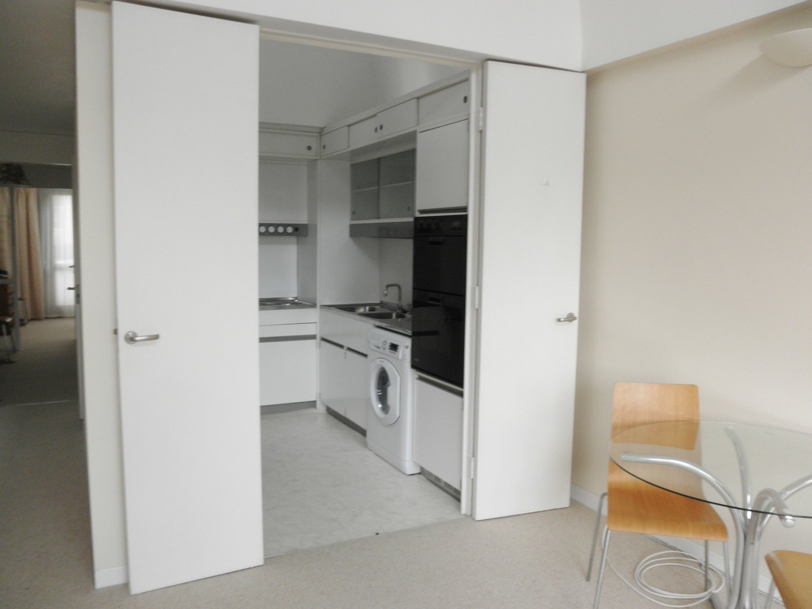 Penthouse for sale in London, Barbican London EC2Y 8ND, 725 m²