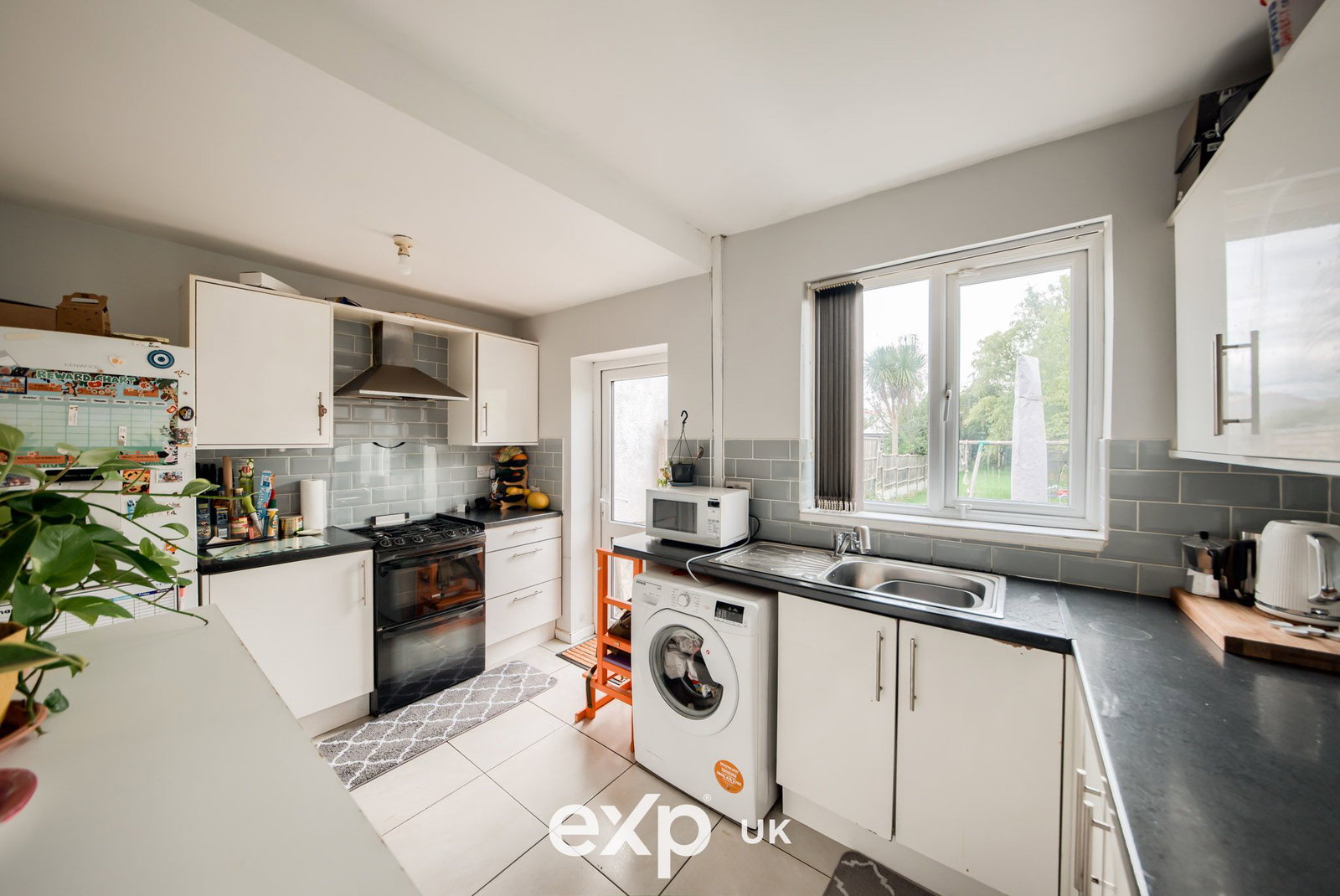 Semi Detached House for sale in Birmingham, Brooklands Road, Hall Green, Birmingham, B28 8LB