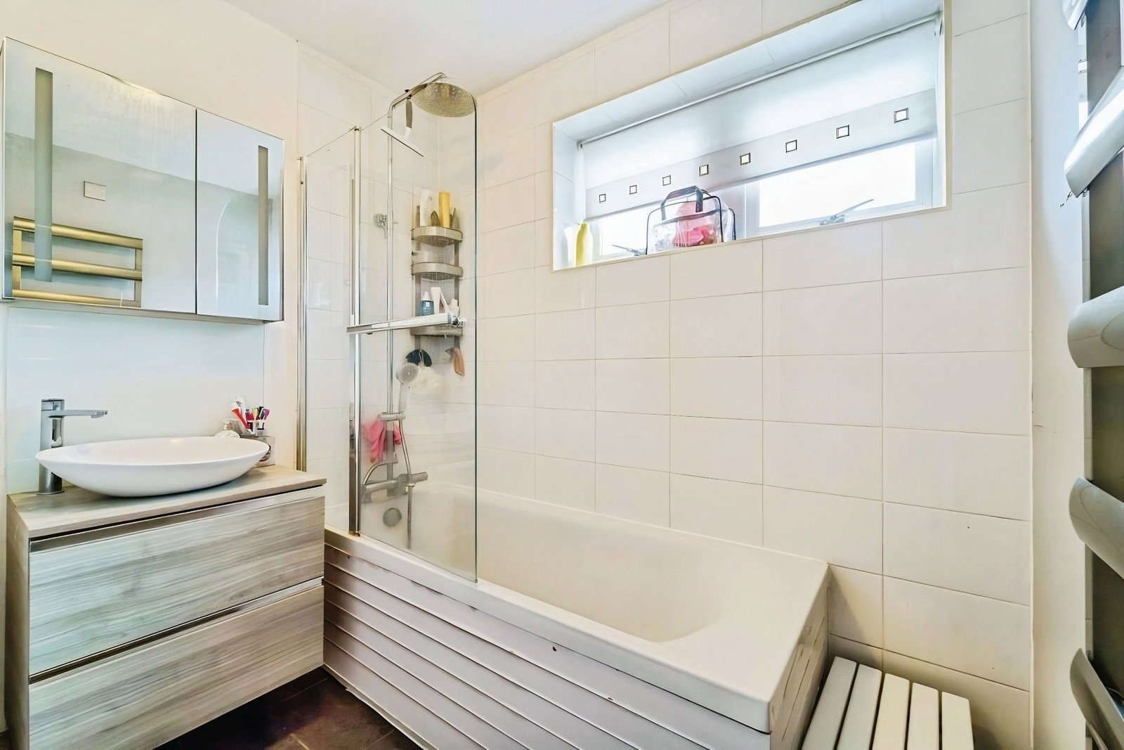 Maisonette for sale in Hounslow, Crane Lodge Road, Hounslow, TW5 9PG