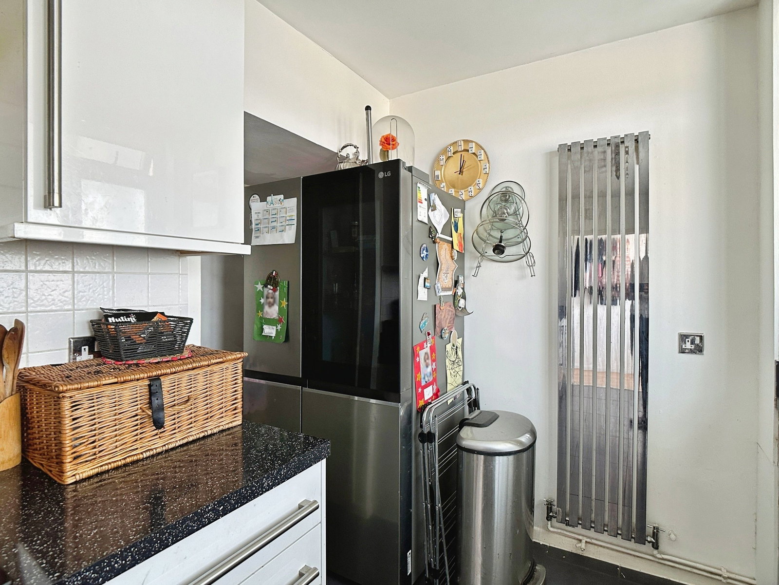 Maisonette for sale in Hounslow, Crane Lodge Road, Hounslow, TW5 9PG