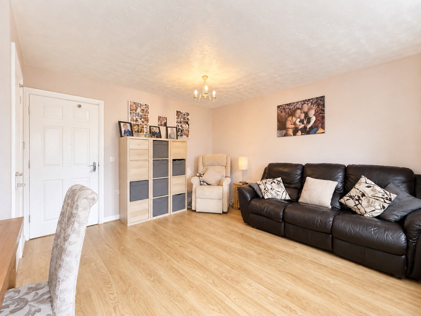 Town House for sale in Swansea, Tyn Y Bonau Road, Pontarddulais, Swansea, West Glamorgan SA4 8RY