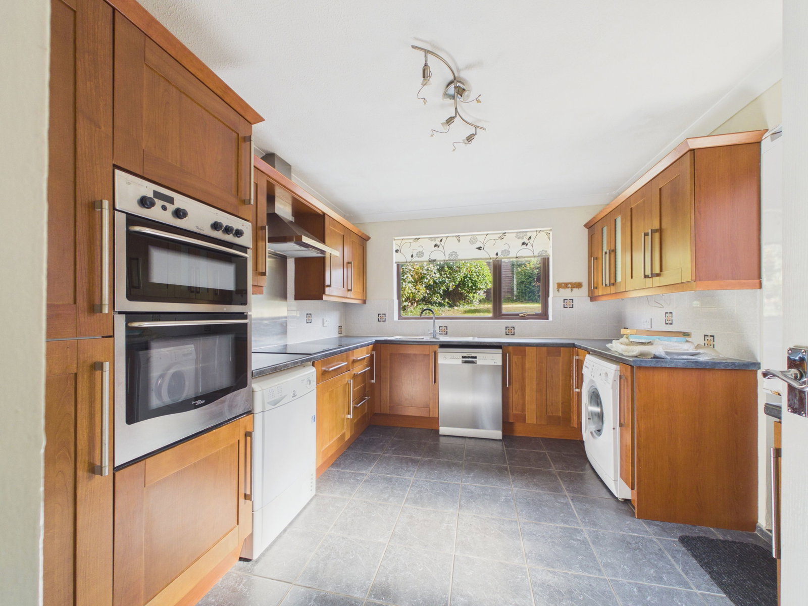 Detached House for sale in Braintree, Achilles Way, Braintree, CM7 9UN