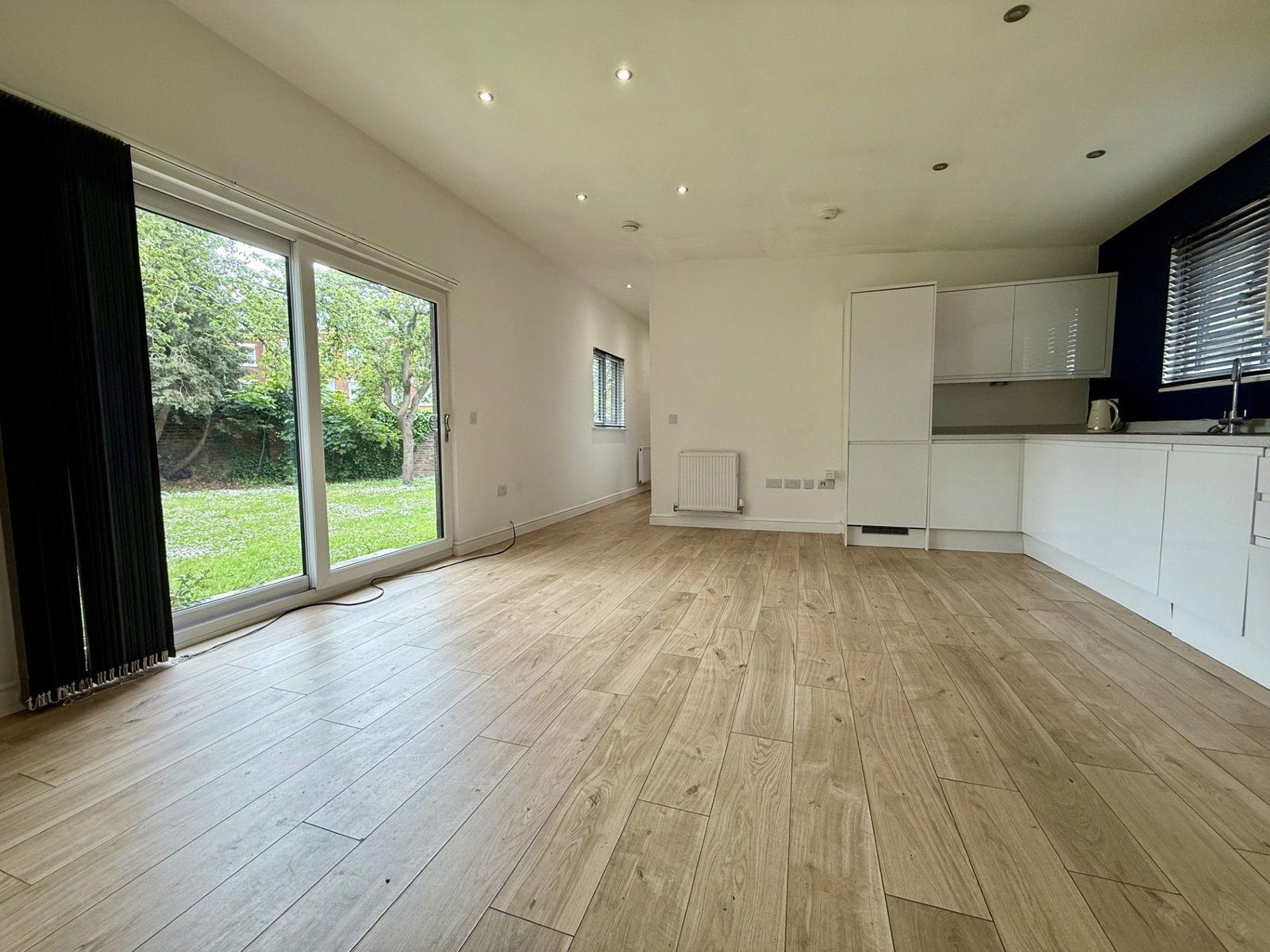 Bungalow for sale in Gloucester, Denmark Road, Gloucester, 786 m²