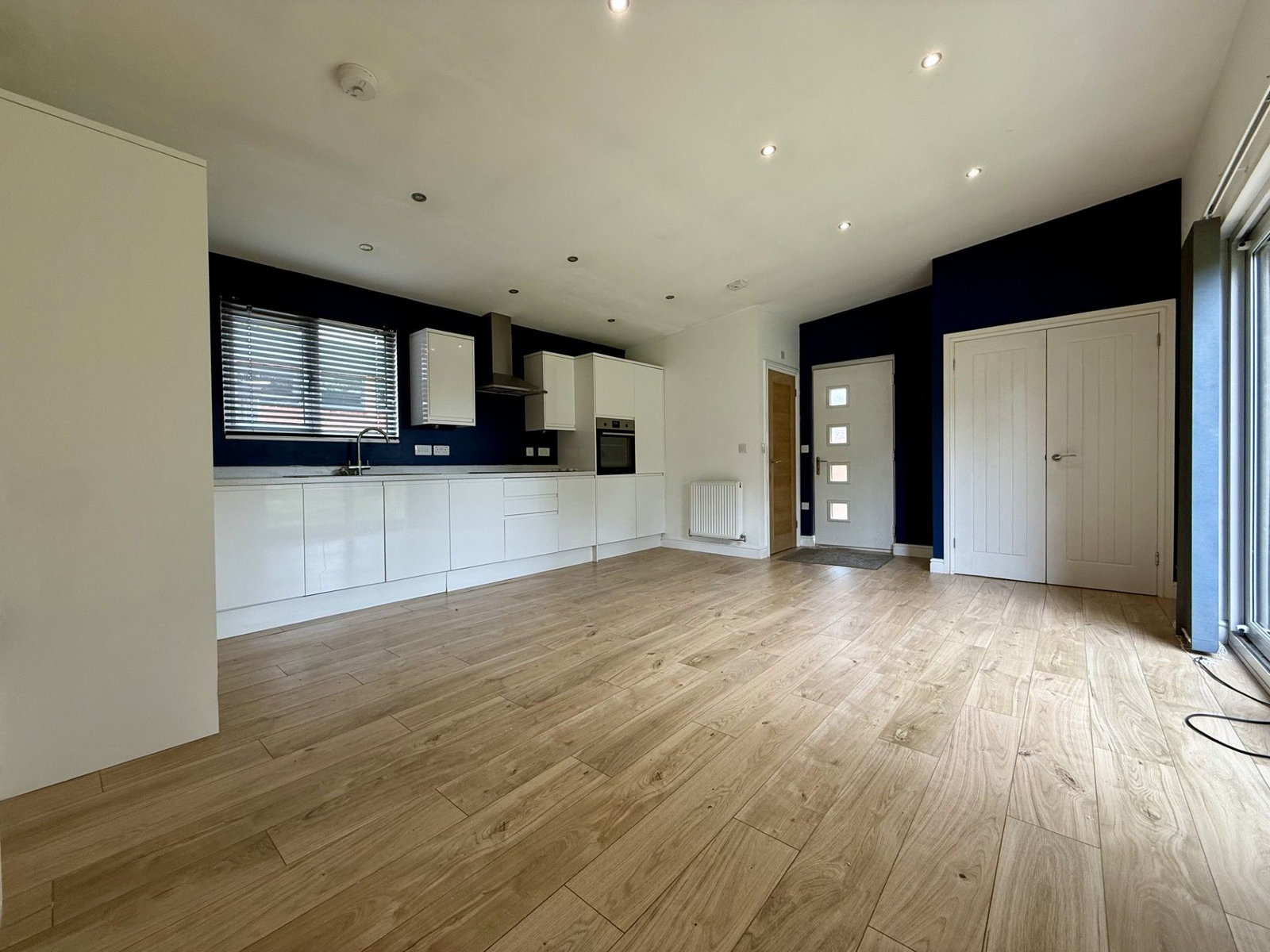 Bungalow for sale in Gloucester, Denmark Road, Gloucester, 786 m²