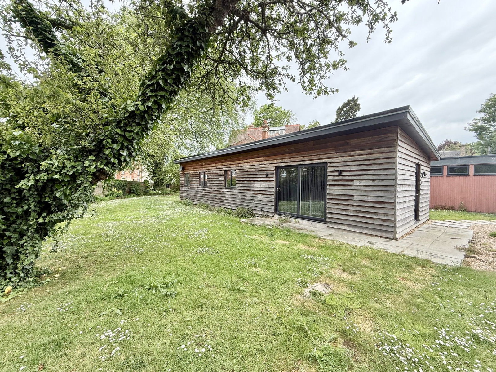 Bungalow for sale in Gloucester, Denmark Road, Gloucester, 786 m²