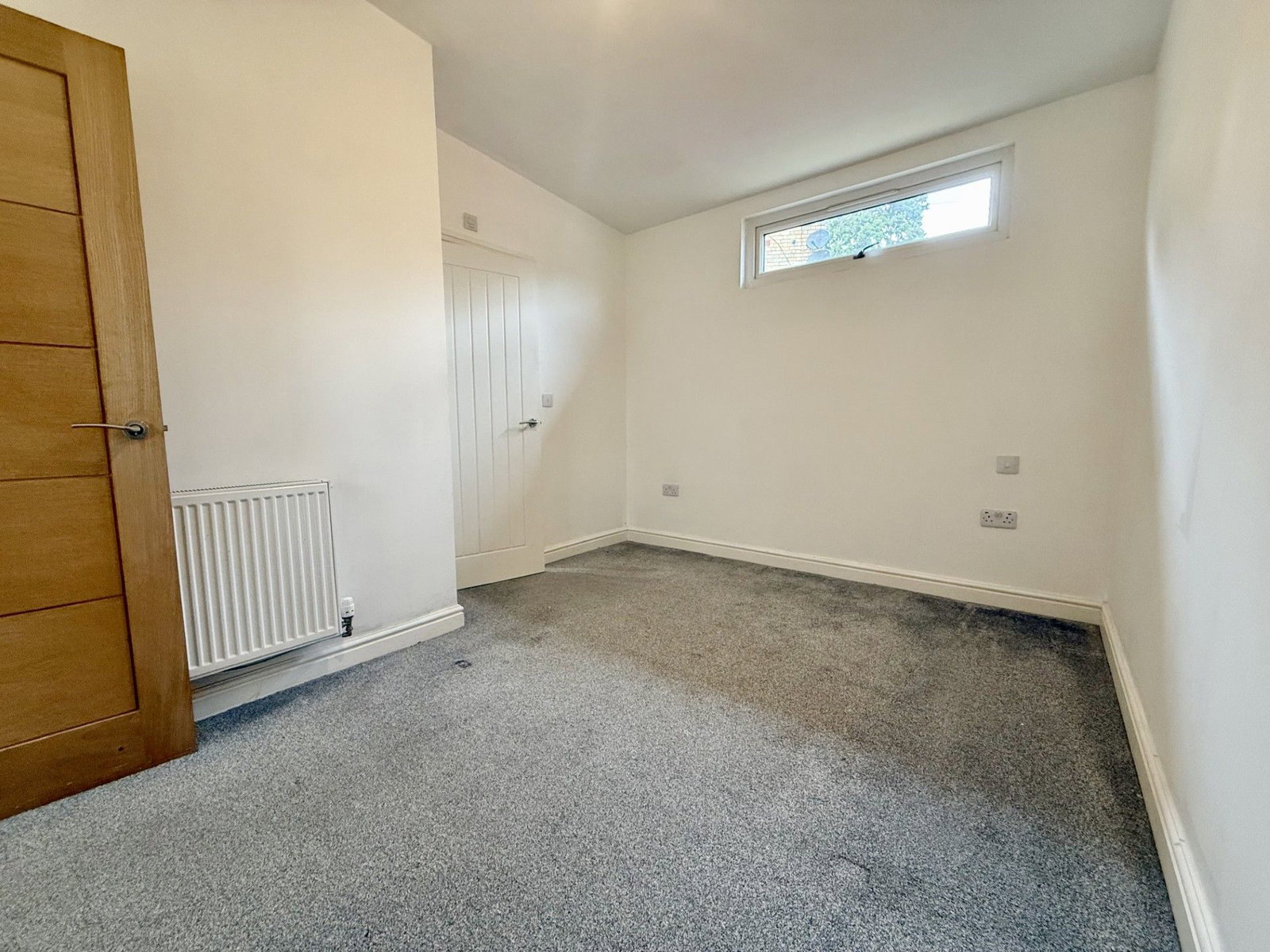 Bungalow for sale in Gloucester, Denmark Road, Gloucester, 786 m²