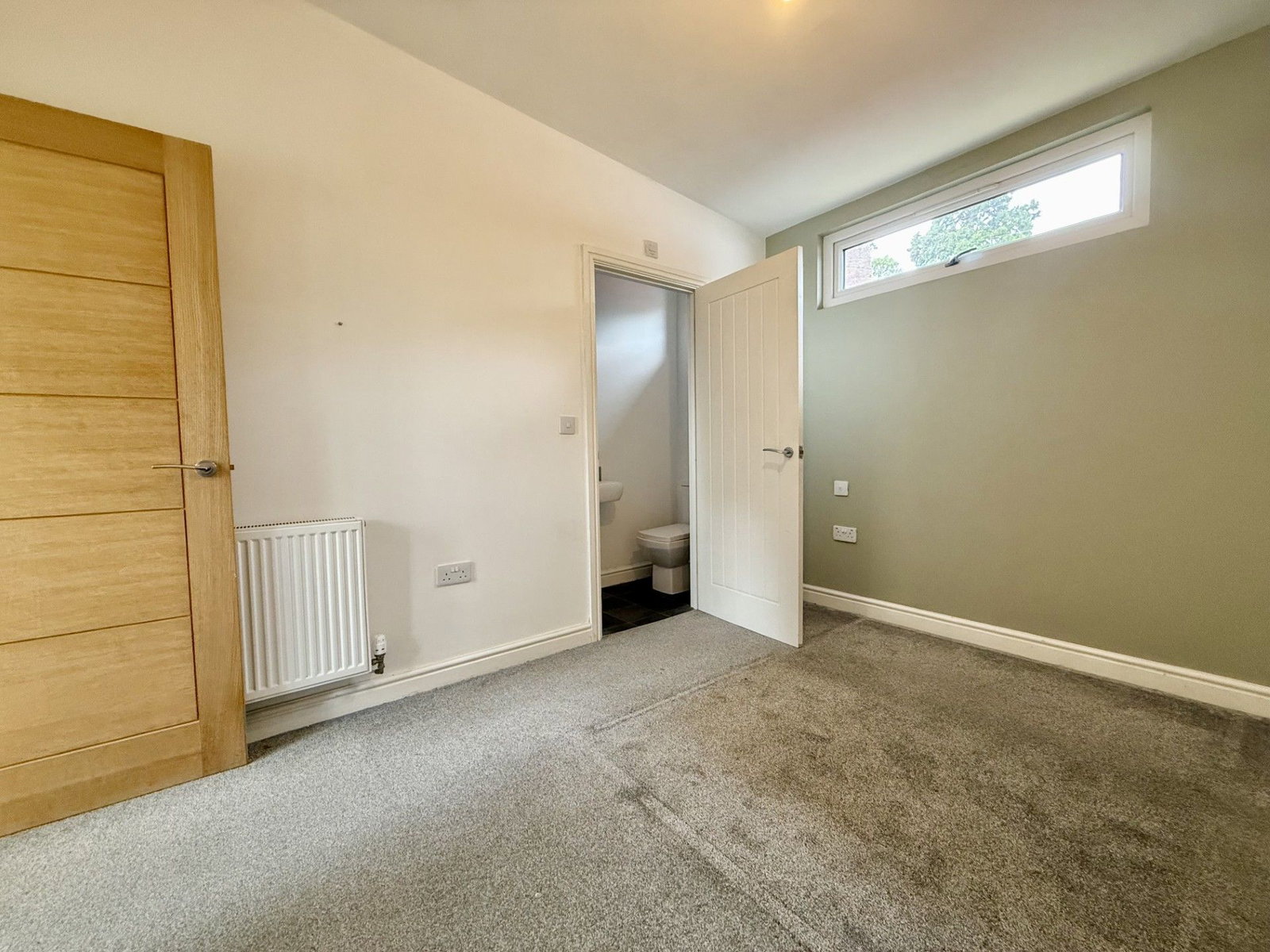 Bungalow for sale in Gloucester, Denmark Road, Gloucester, 786 m²
