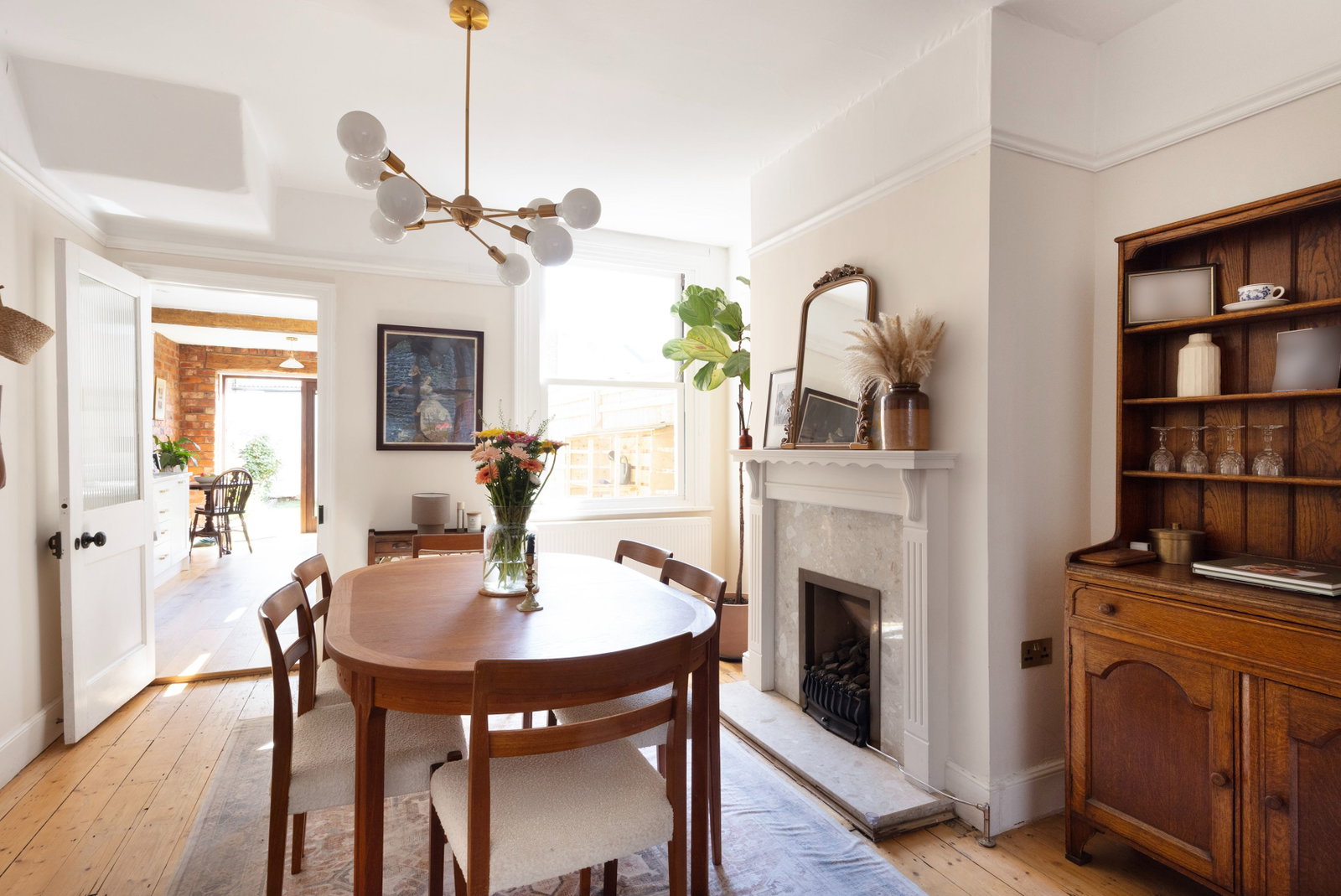 End Of Terrace House for sale in Cheltenham, Alstone Avenue, Cheltenham, GL51 8EH