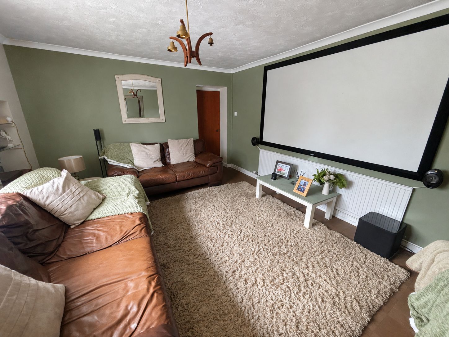 Detached House for sale in Swansea, Llys Tawel, Swansea, SA9 1BL