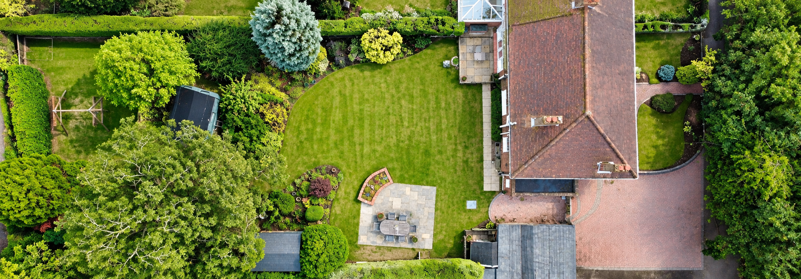 Semi Detached House for sale in Stafford, Radford Bank, Stafford, ST17 4PJ
