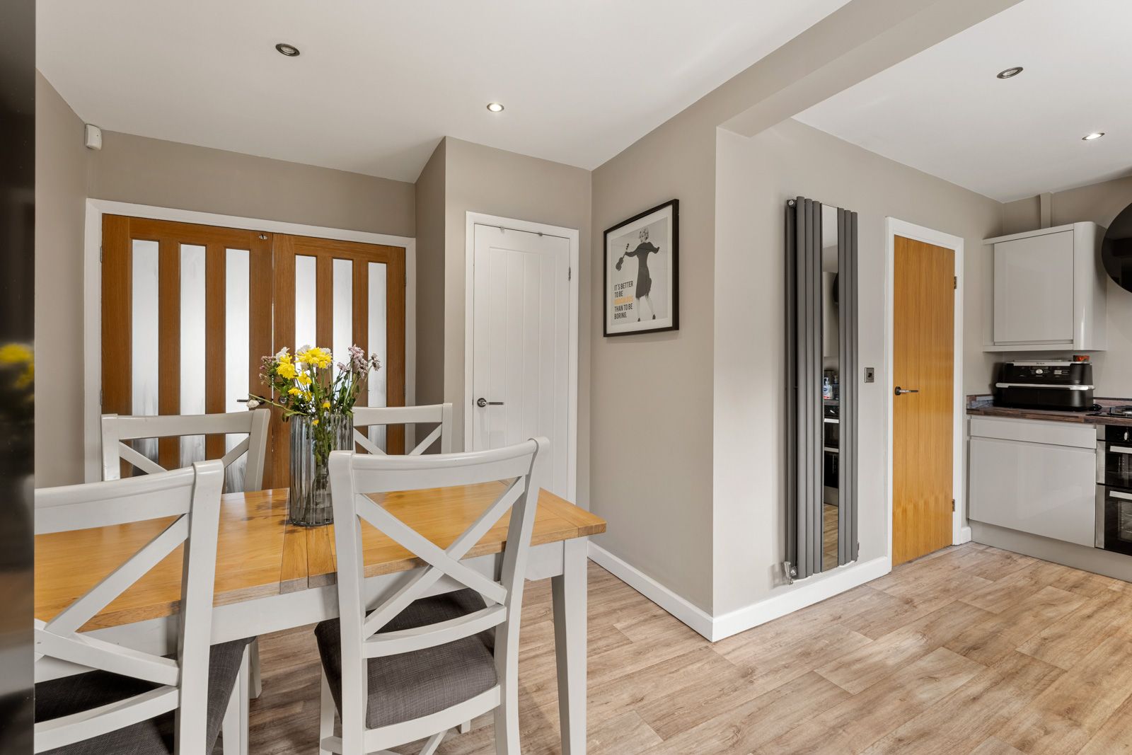 Semi Detached House for sale in Bradford, Wilson Road, Wyke