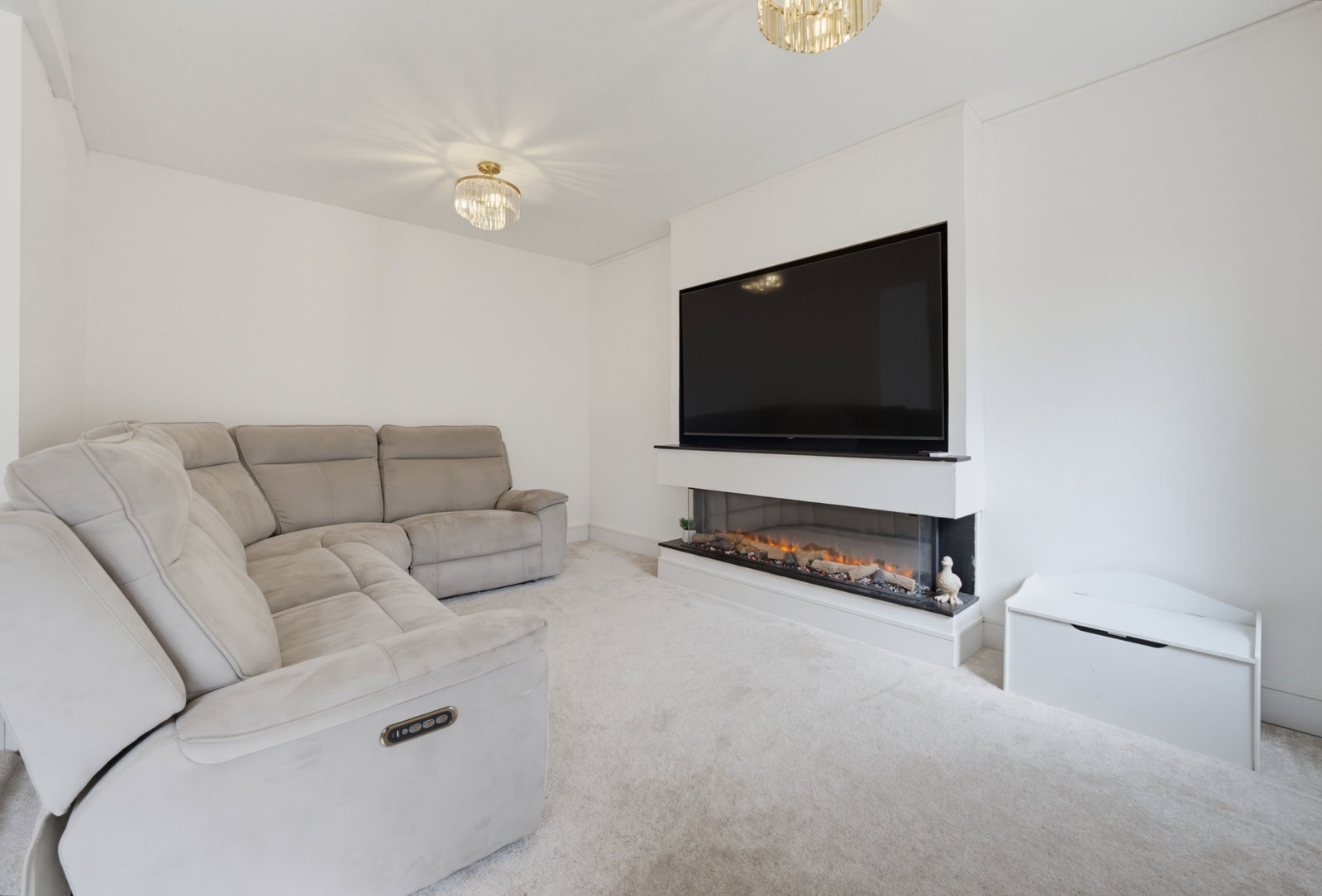 Detached House for sale in Swansea, Ffordd Picton Turberville, Sketty, Swansea, SA2 7RY
