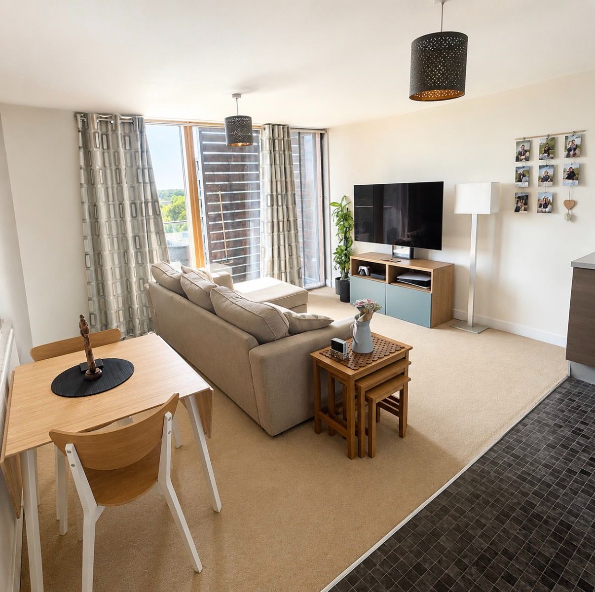 Apartment for sale in Milton Keynes, South Row, Milton Keynes, MK9 2FG